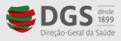 DGS